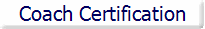 Executive Coaching, Leadership Development, Change Management, Personality Assessment