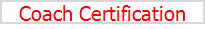 Executive Coaching, Leadership Development, Change Management, Personality Assessment
