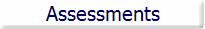 Personality Assessments